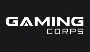 Gaming Corps